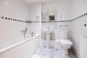 Bathroom- click for photo gallery